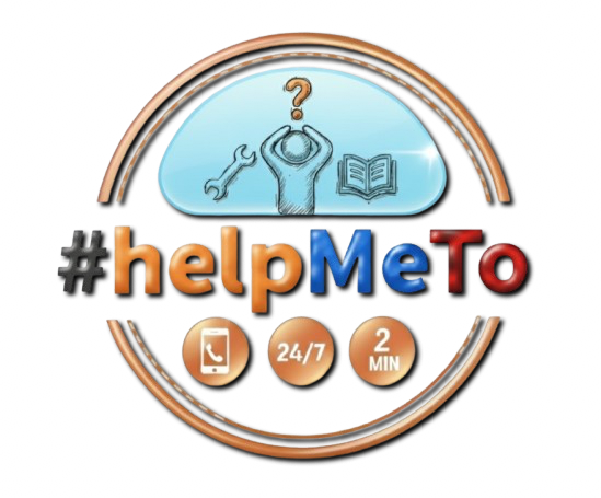 #helpMeTo.fr
