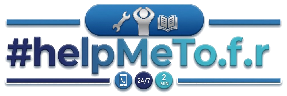 #helpMeTo.fr